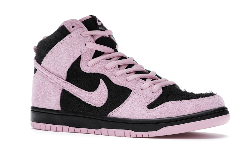 Invert celtics stockx clearance