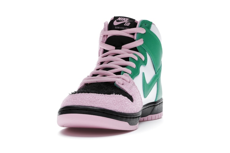 Invert celtics stockx clearance