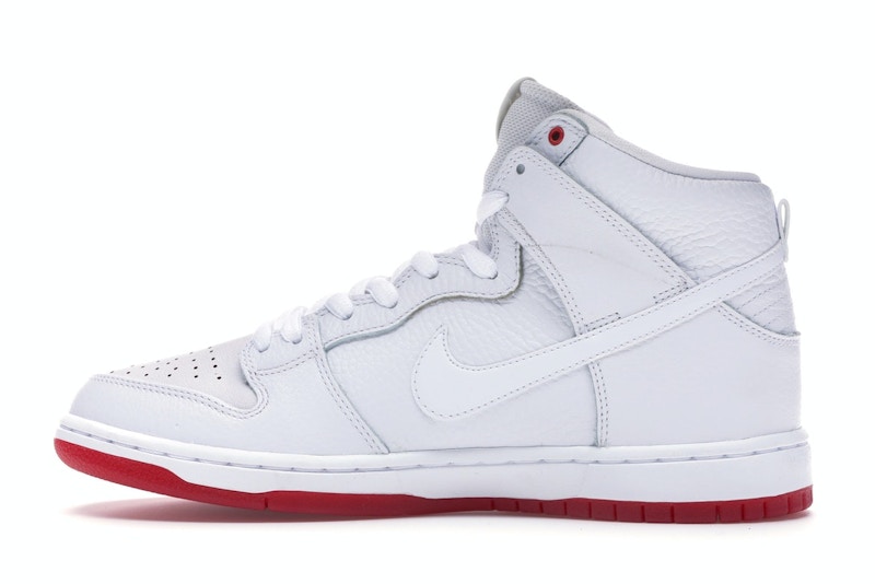 Kevin bradley nike sb stockx clearance