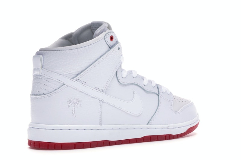 Kevin bradley nike sb stockx clearance