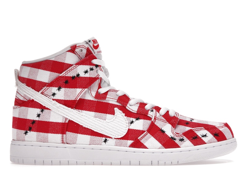 Nike sb preço 2025