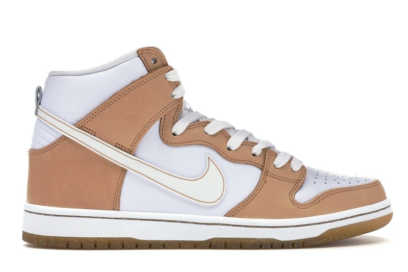 Nike sb win some lose some special box hot sale