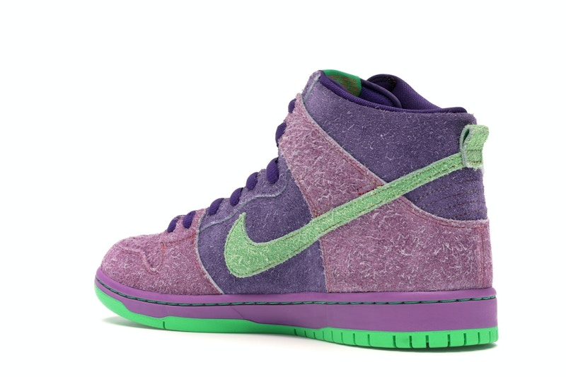 Sb dunk 420 Clearance