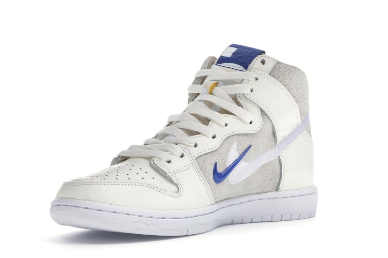 AJh,soulland sb dunk high,hrdsindia.org