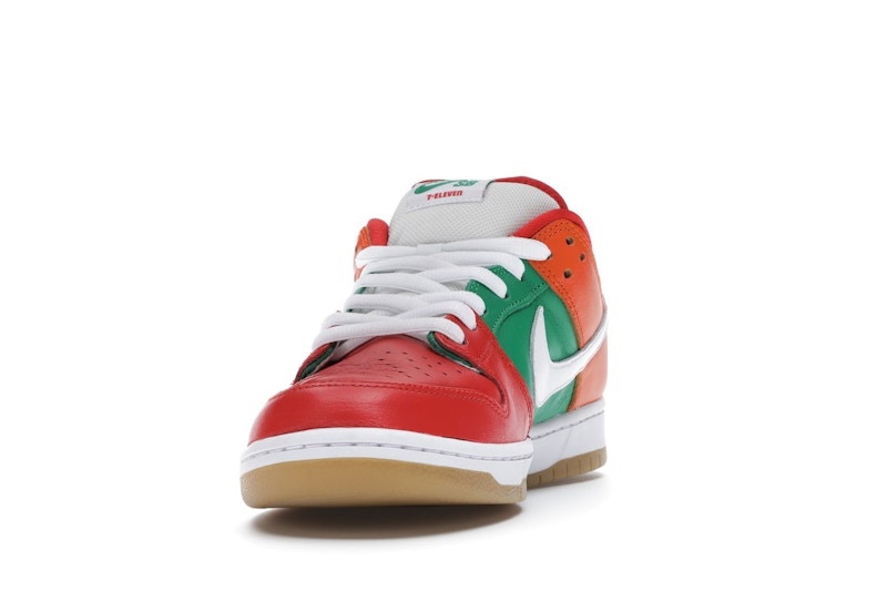 711 jordan