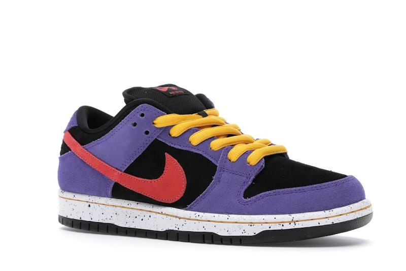 Nike sb dunk low acg terra stockx Clearance