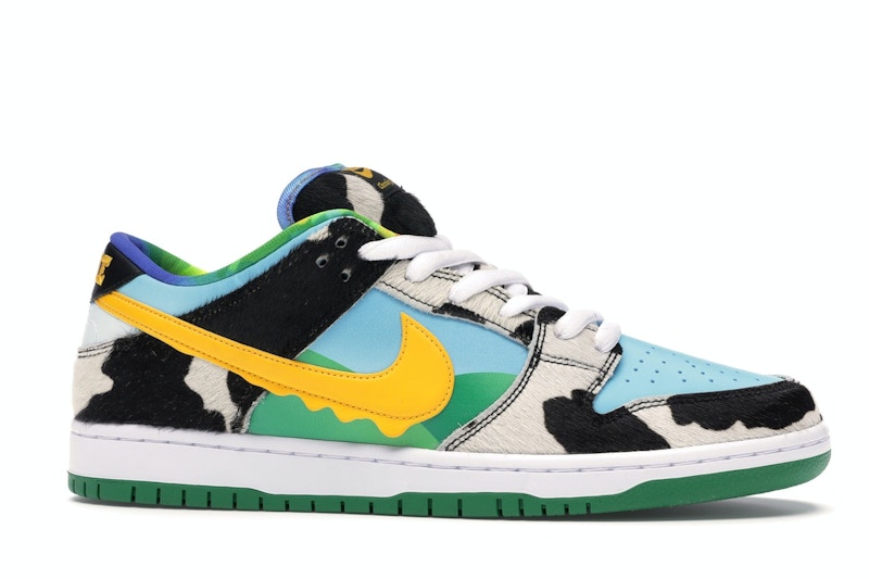 Used nike dunks for sale clearance