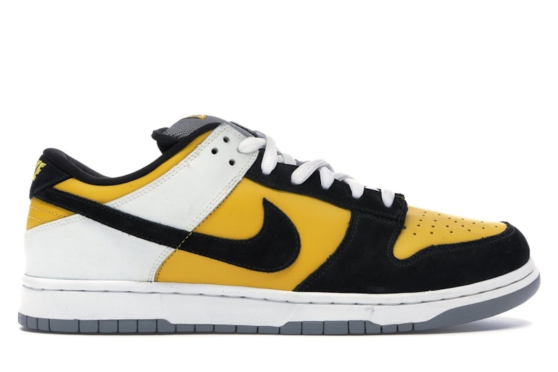 Nike sb shop bic