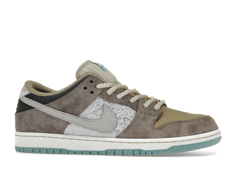 Nike SB Dunk Low Big Money Savings