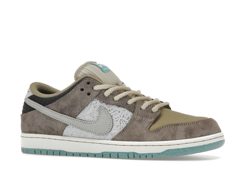 Nike SB Dunk Low Big Money Savings