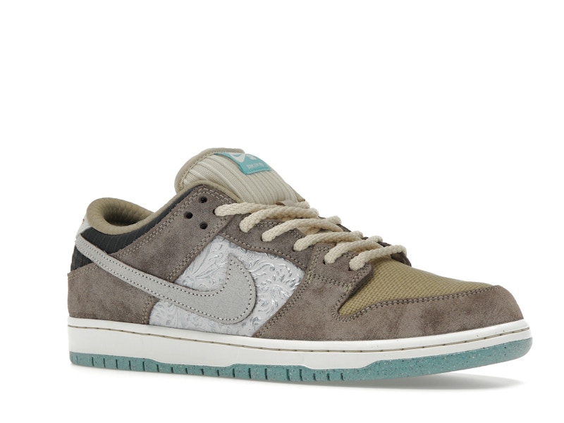 Nike SB Dunk Low Big Money Savings