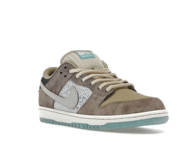 Nike SB Dunk Low Big Money Savings
