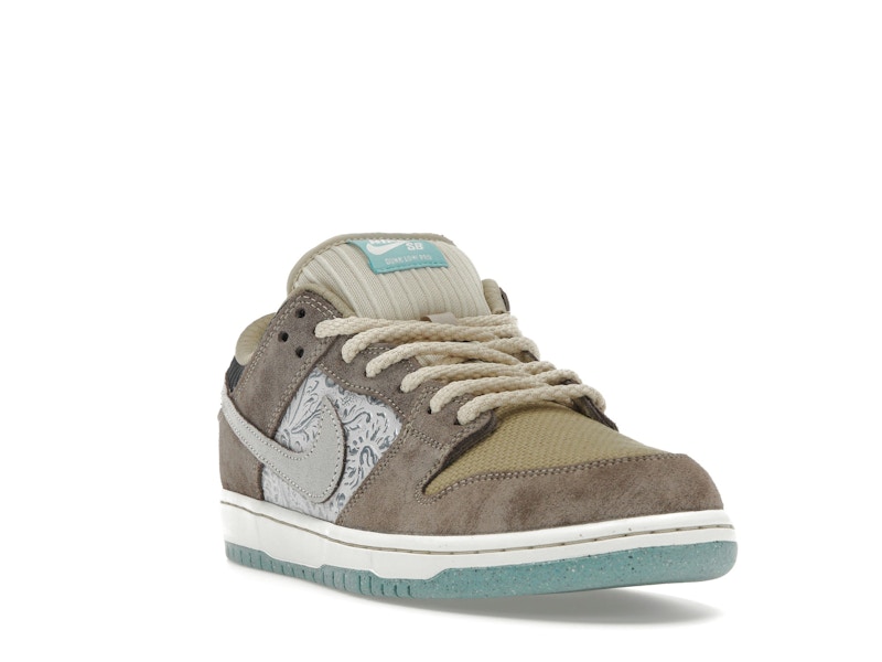 Nike SB Dunk Low Big Money Savings