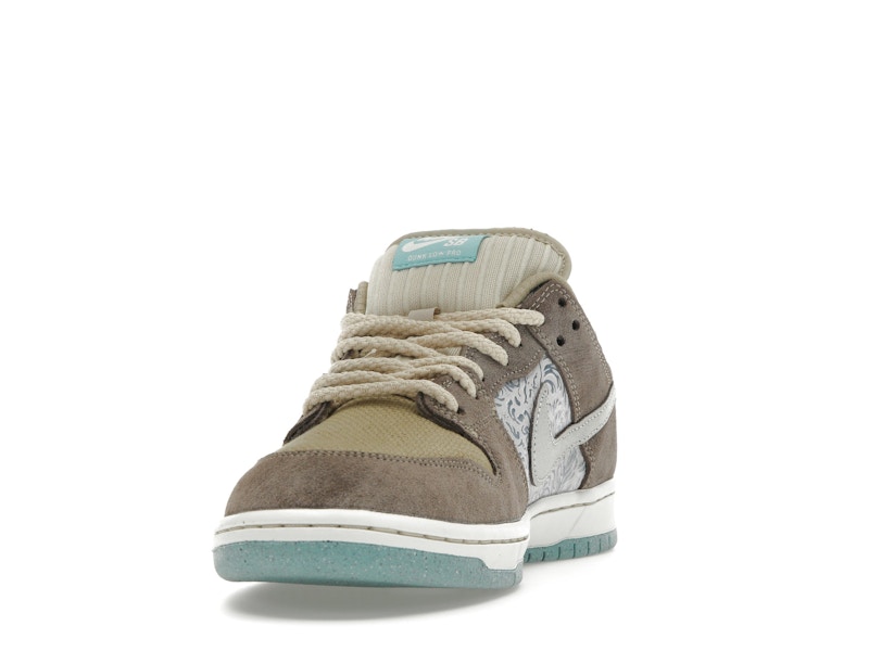 Nike SB Dunk Low Big Money Savings