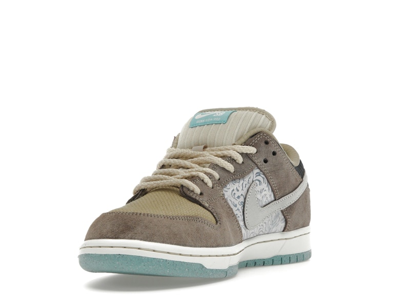 Nike SB Dunk Low Big Money Savings