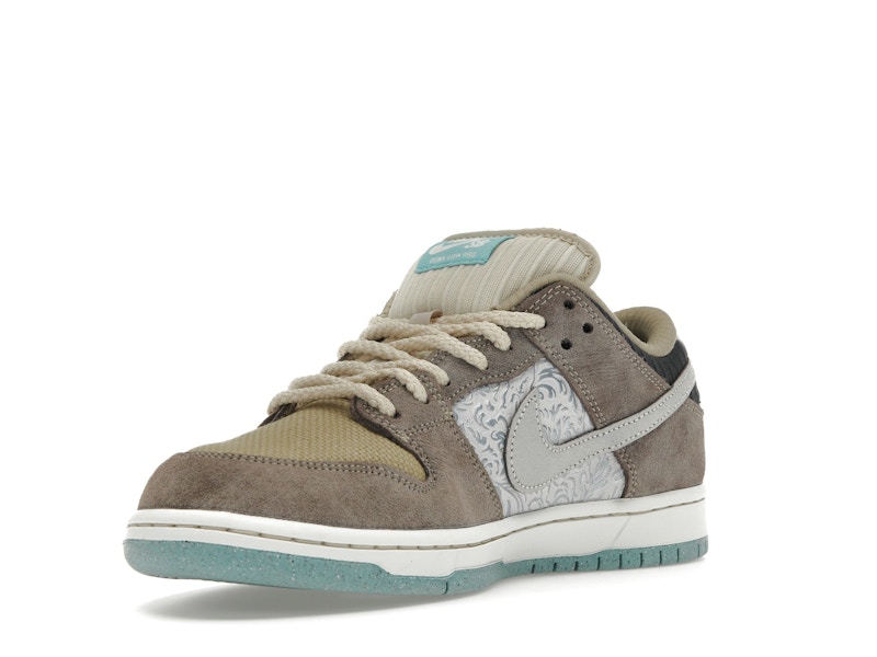 Nike SB Dunk Low Big Money Savings