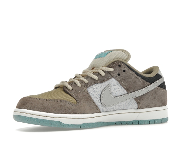Nike SB Dunk Low Big Money Savings