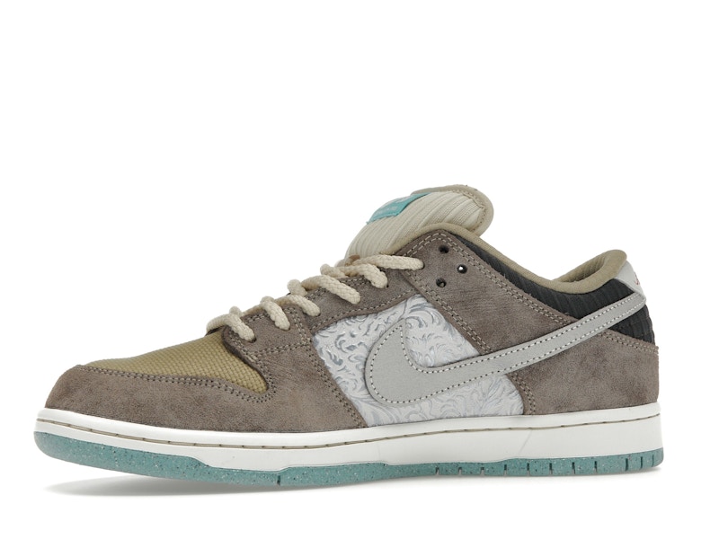 Nike SB Dunk Low Big Money Savings