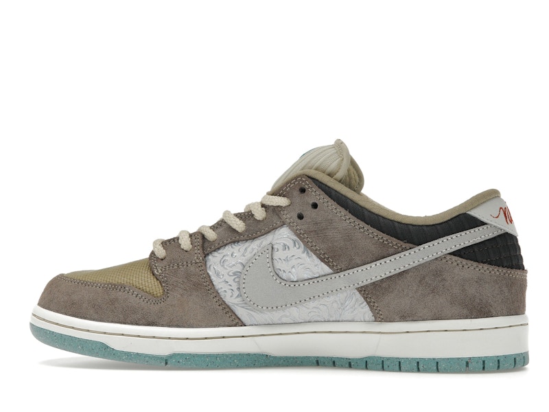 Nike SB Dunk Low Big Money Savings