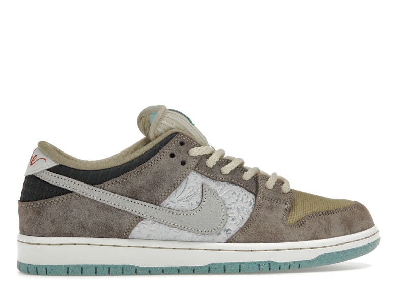 Nike SB Dunk Low Big Money Savings