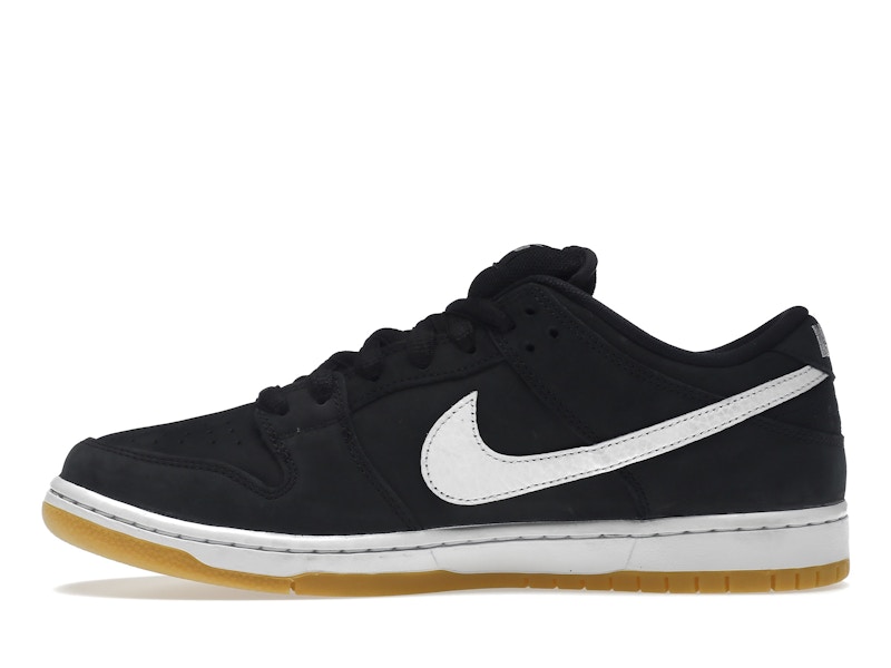Nike SB Dunk Low Pro