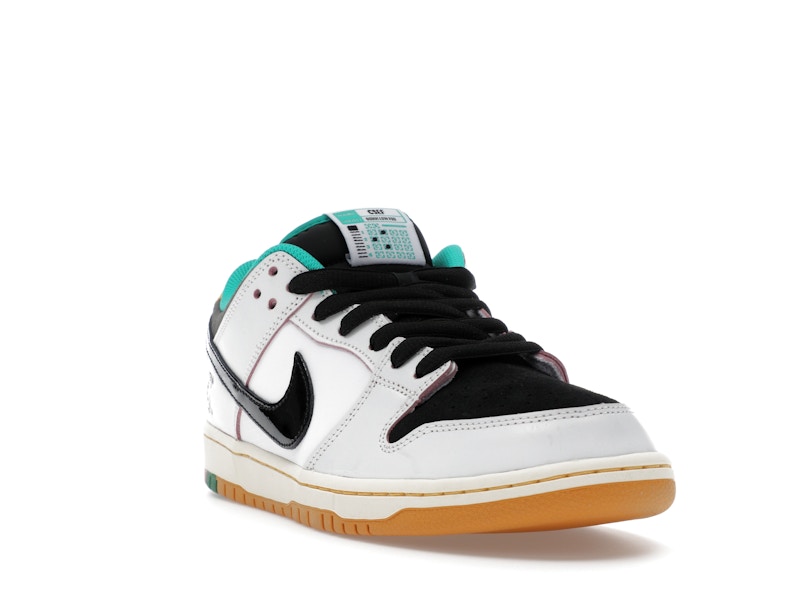 Nike SB Dunk Low CSEF