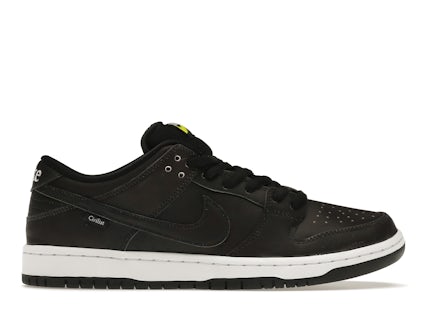 Nike SB Dunk Low Civilist (Special Box) Men's (Special Box