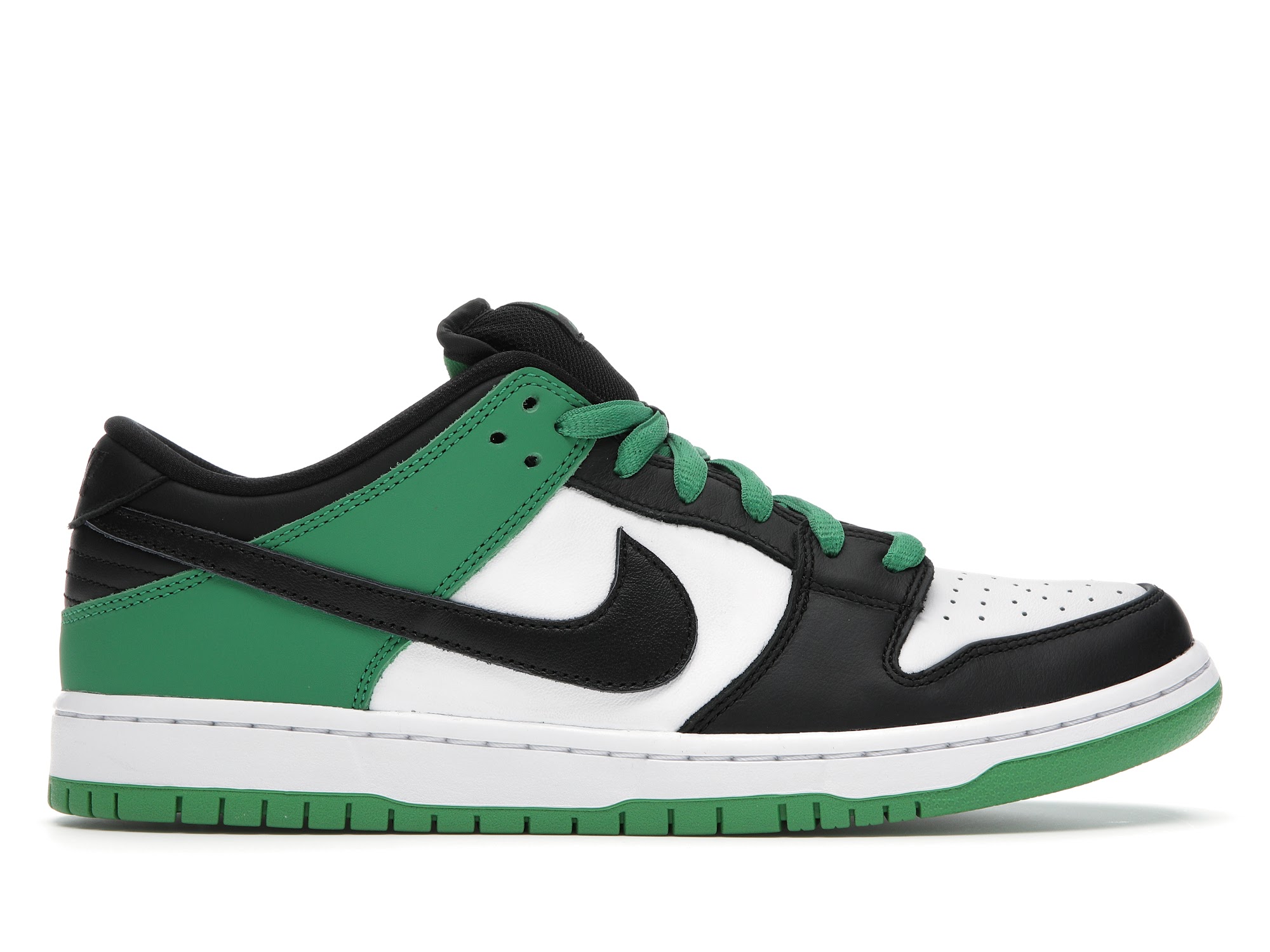 US9 Nike sb dank low classic Green18000円即決如何でしょうか