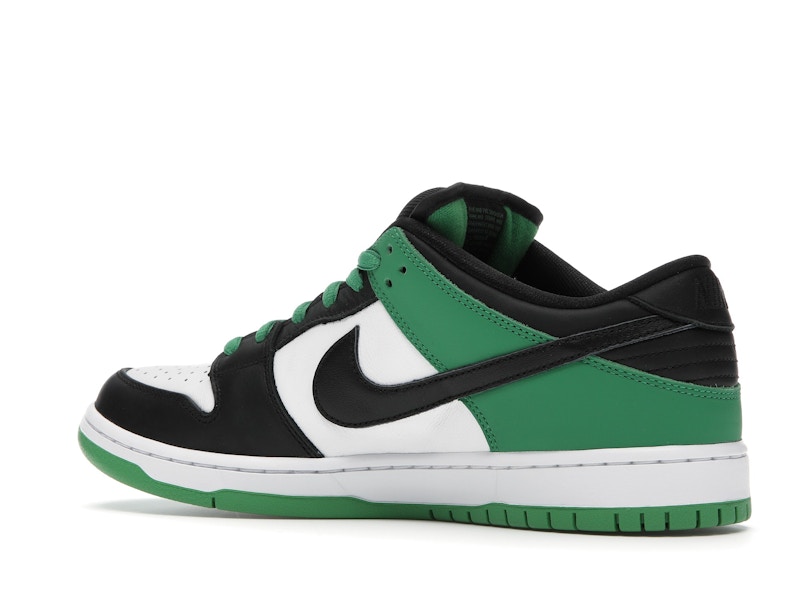 Nike sb dunk low chicago stockx Clearance