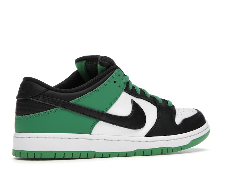 Blue chill dunk stockx clearance