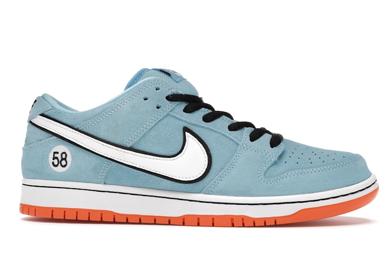 Dunk low pro stockx clearance