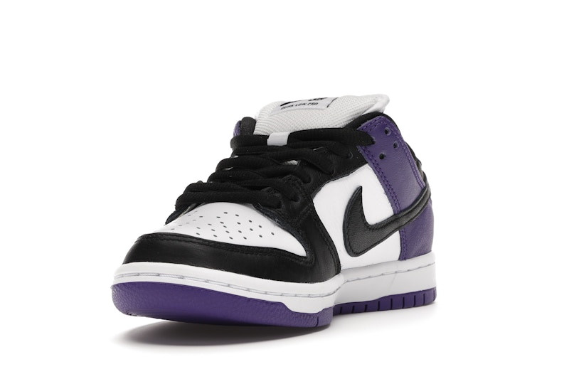 Nike dunk court purple stockx Clearance