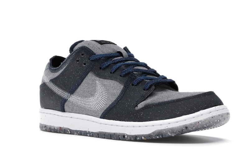 Nike sb dunk low pro e crater Clearance