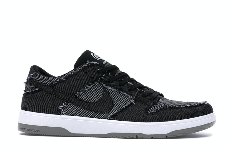 Bearbrick nike dunk clearance