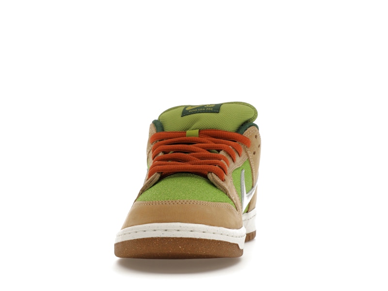 Nike SB Dunk Low Escargot
