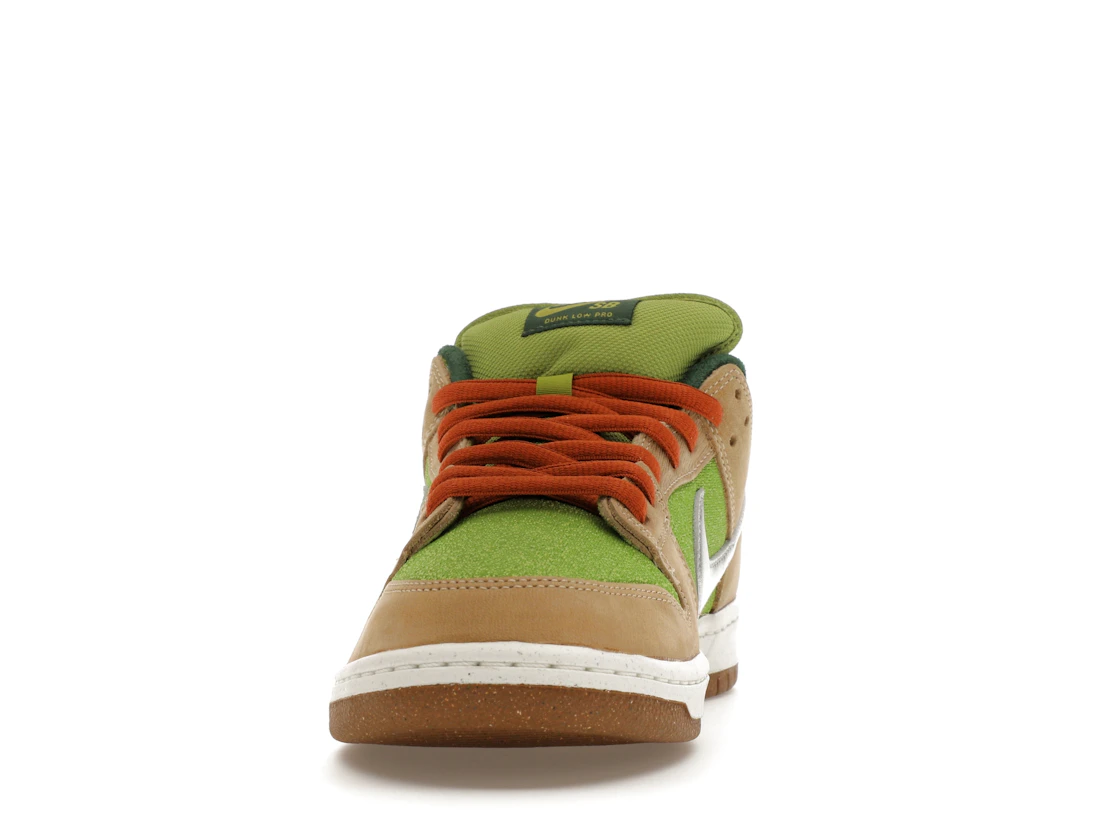 Nike SB Dunk Low Escargot