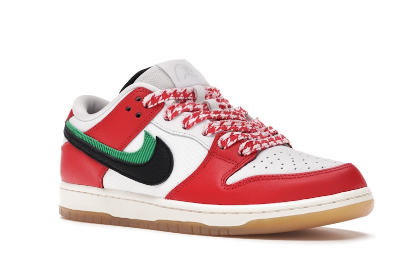 Nike sb low habibi clearance