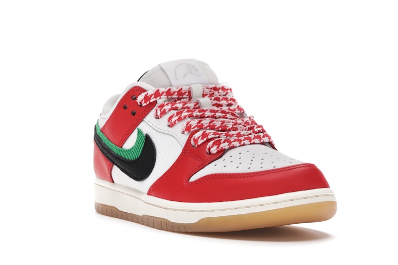 Habibi stockx clearance