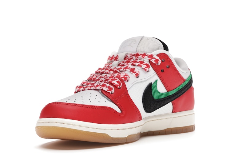 Dunk habibi stockx clearance