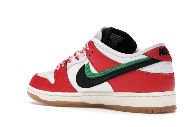 Habibi stockx clearance