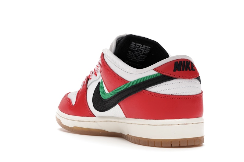 Habibi stockx clearance