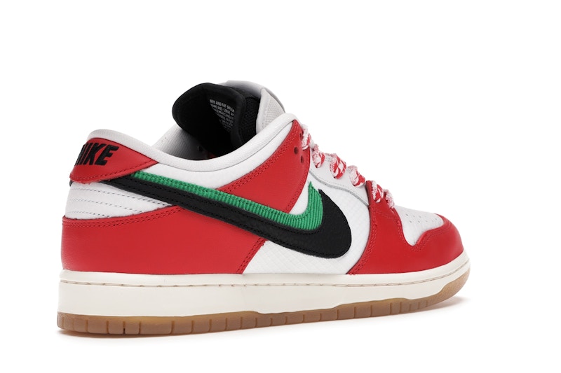 Nike sb dunk low germany Outlet