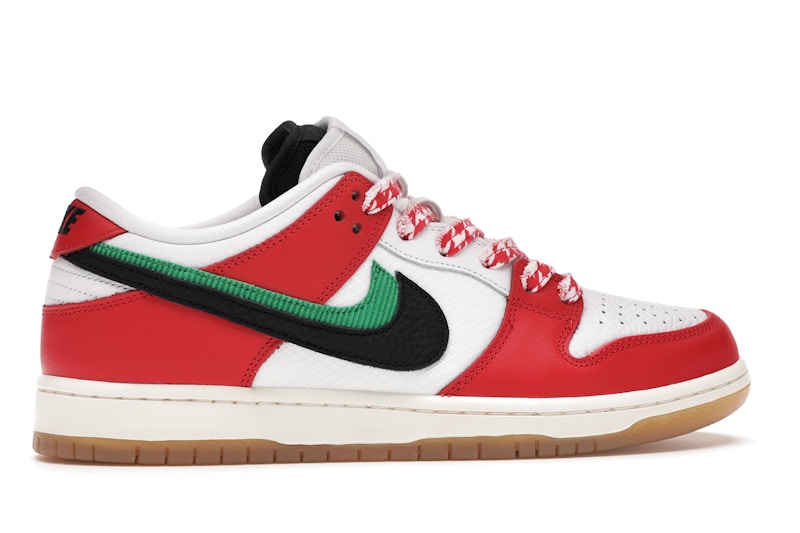 Habibi stockx Clearance