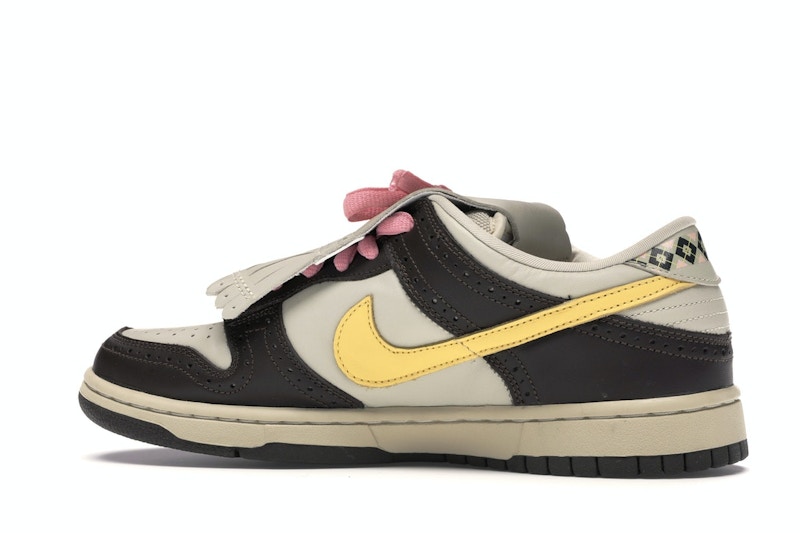 Sb dunk golf clearance
