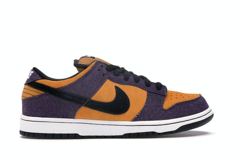 Goofy nike shorts