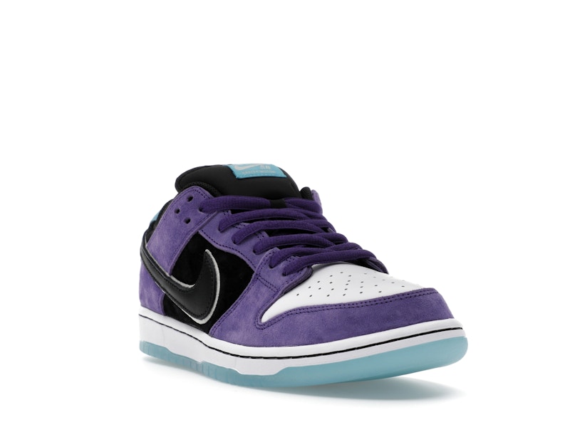 Nike SB Dunk Low Hayley Wilson