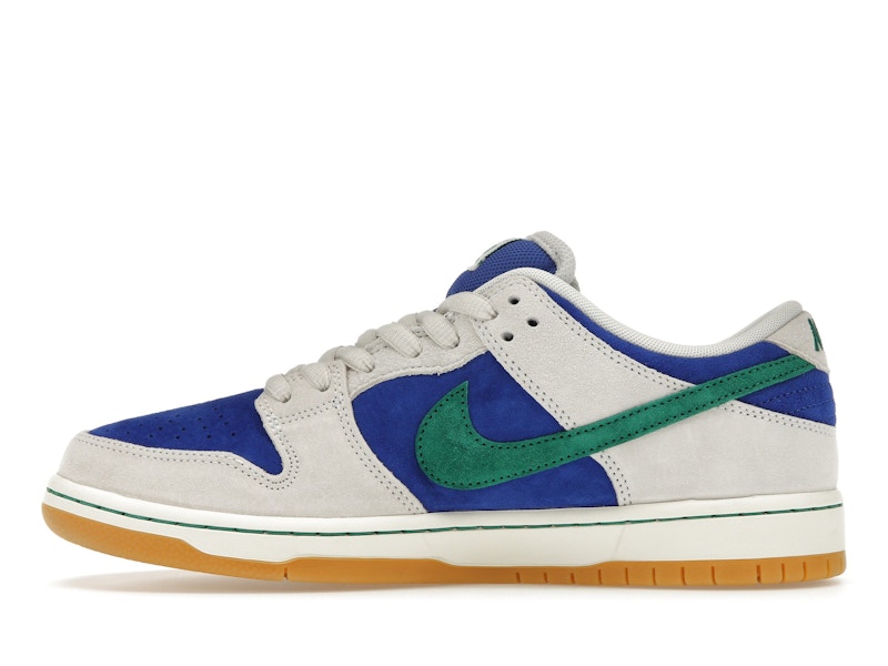 Nike SB Dunk Low