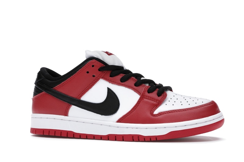 Chicago j pack clearance