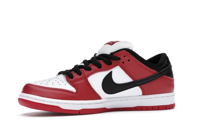 Sb dunk chicago stockx clearance