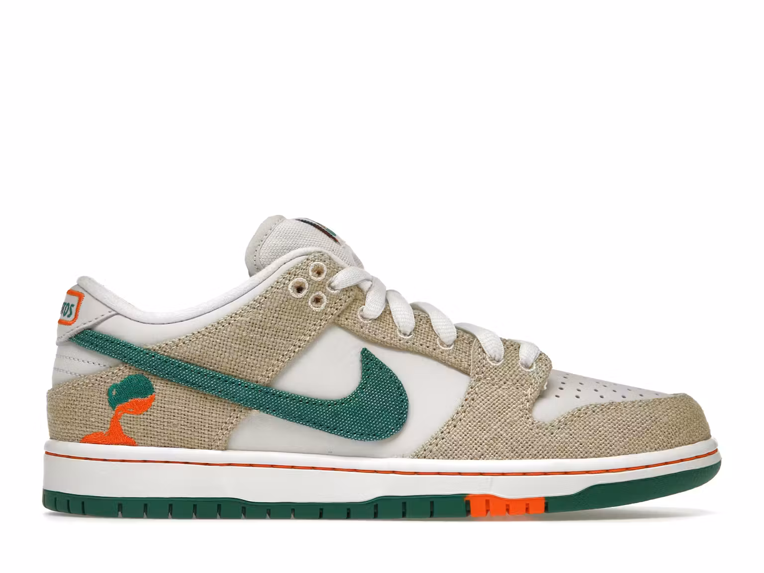 Nike SB Dunk Low